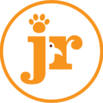 JR Pet Products logo