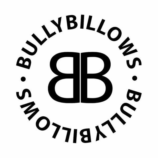 BULLYBILLOWS