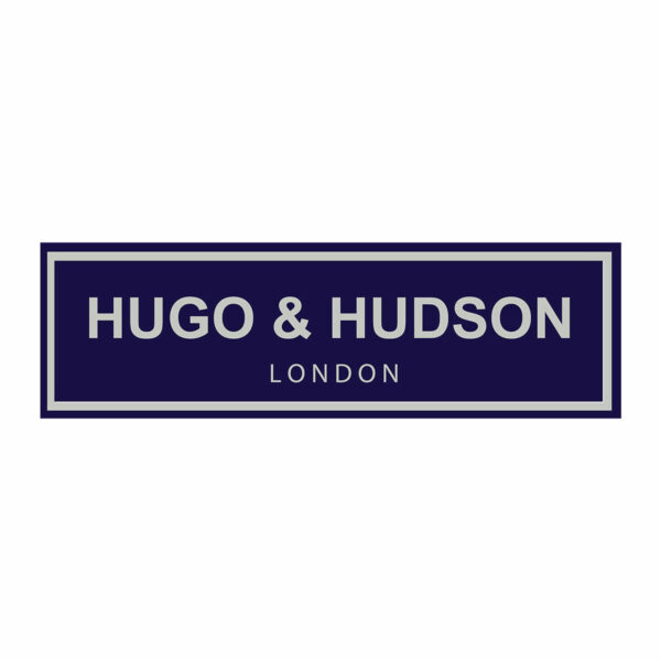 Hugo & Hudson