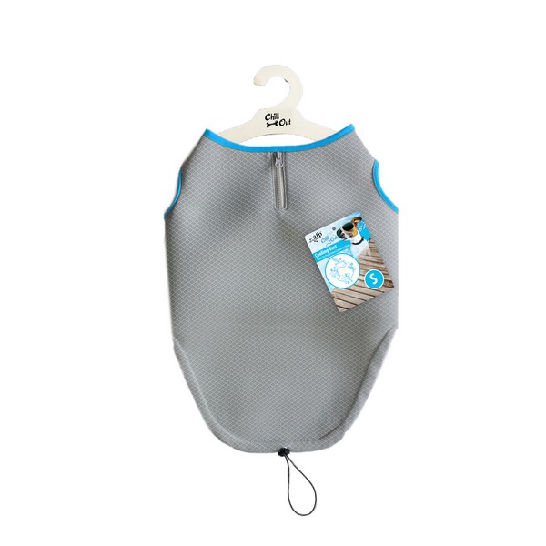 All for Paws Cooling Vest from Catdog Store