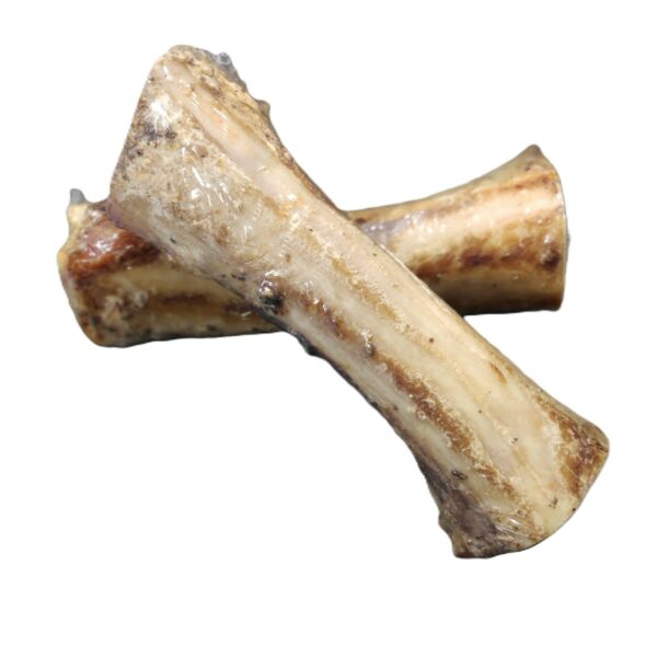 Marrow Bone x 2 from Catdog Store