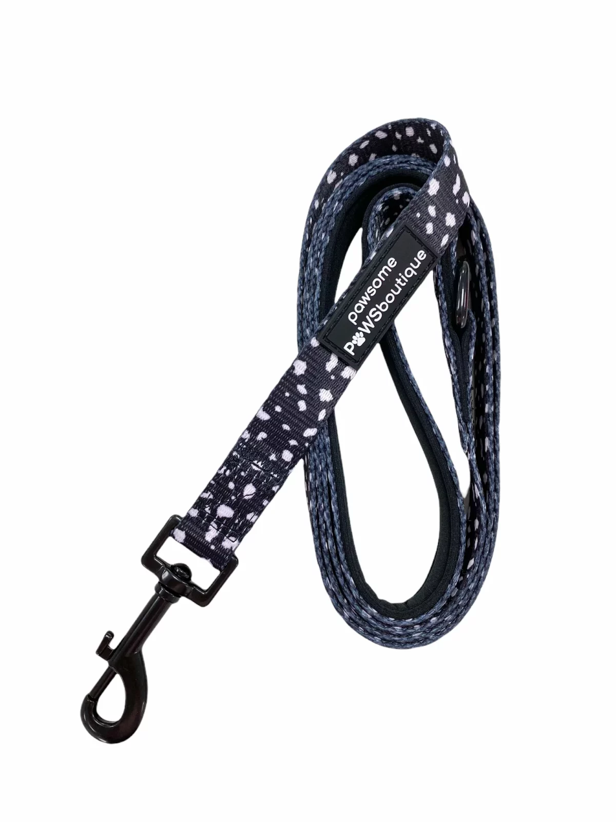 Pawsome Paws Boutique Pongo Lead from Catdog Store