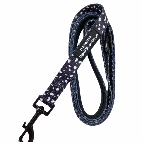 Pawsome Paws Boutique Pongo Lead from Catdog Store