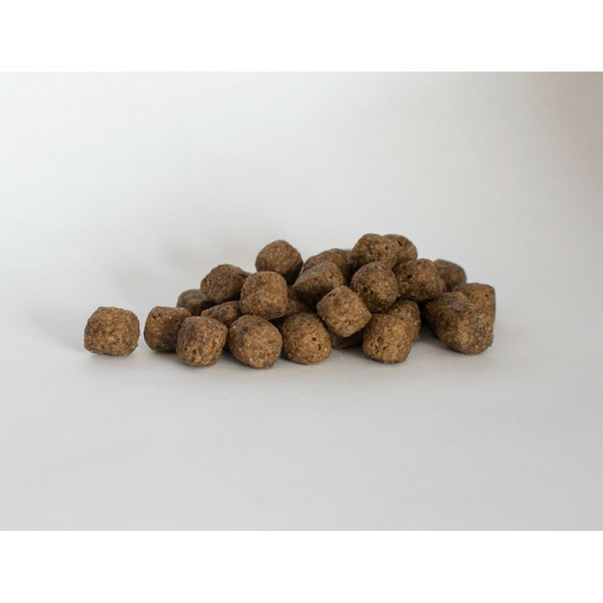 Skinners Field and Trial Working 26 15kg - Image 3