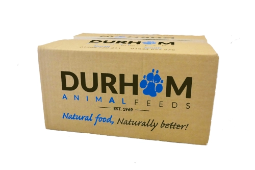 Assorted Box Option 1 | 14 x 454g/1lb