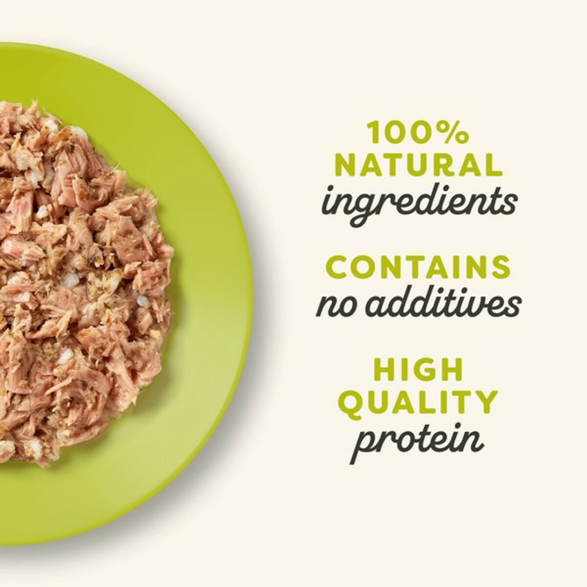 Applaws Cat Food Tuna and Seaweed - Image 3