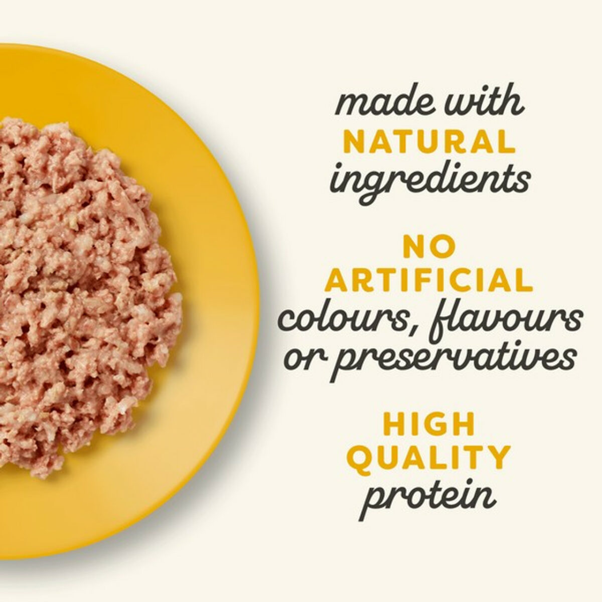 Applaws Kitten Food Chicken 70g - Image 3