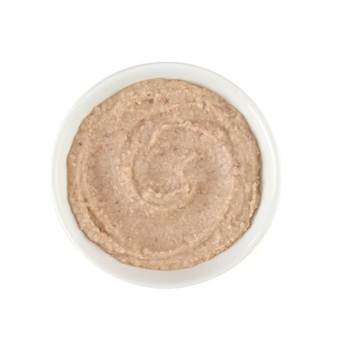 Schesir After Dark Velvet Adult Cat | Chicken & Beef | 80g - Image 3