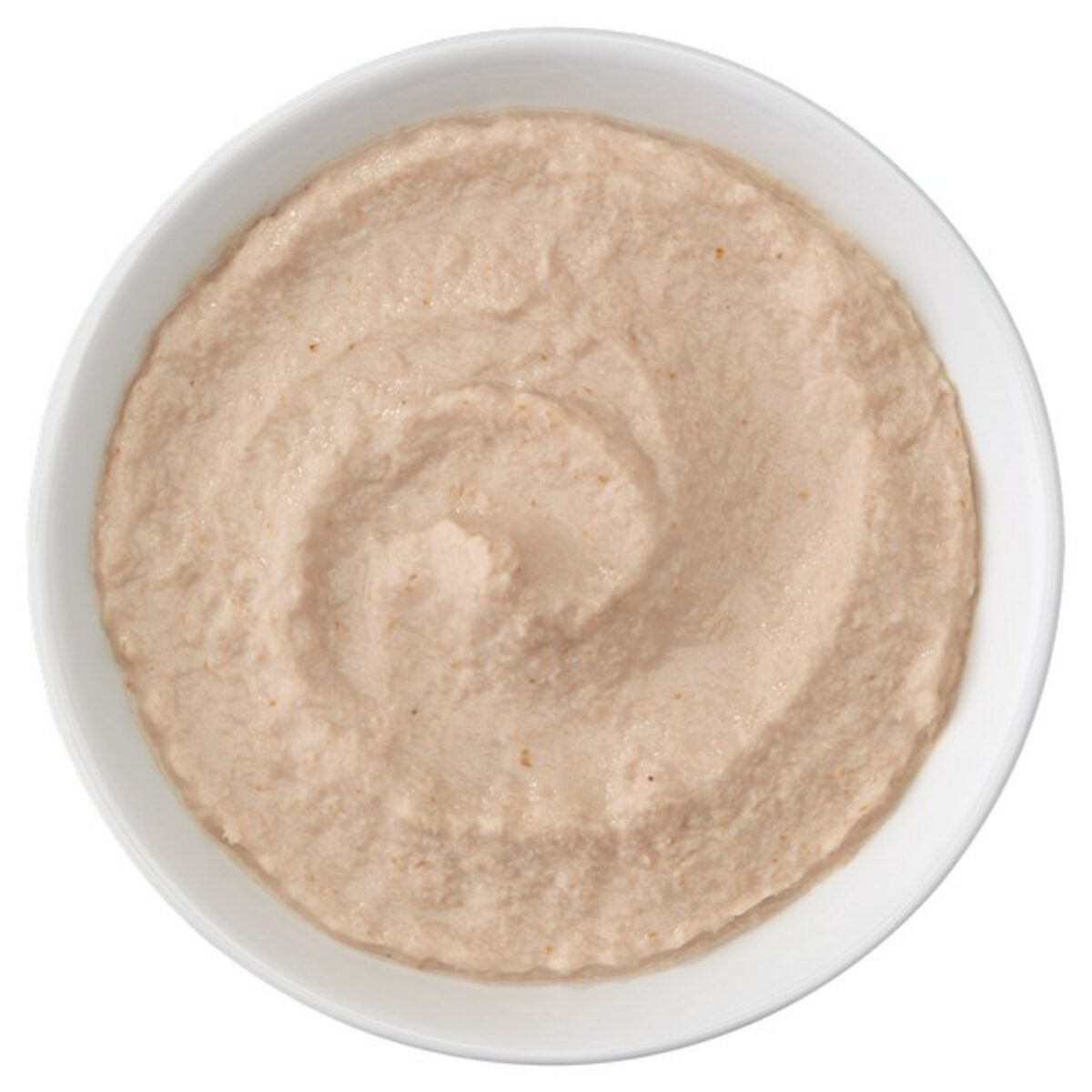 Schesir Baby Mousse | Kitten | Chicken | 70g - Image 3