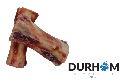 Beef Shanks Large 8" | 2pcs