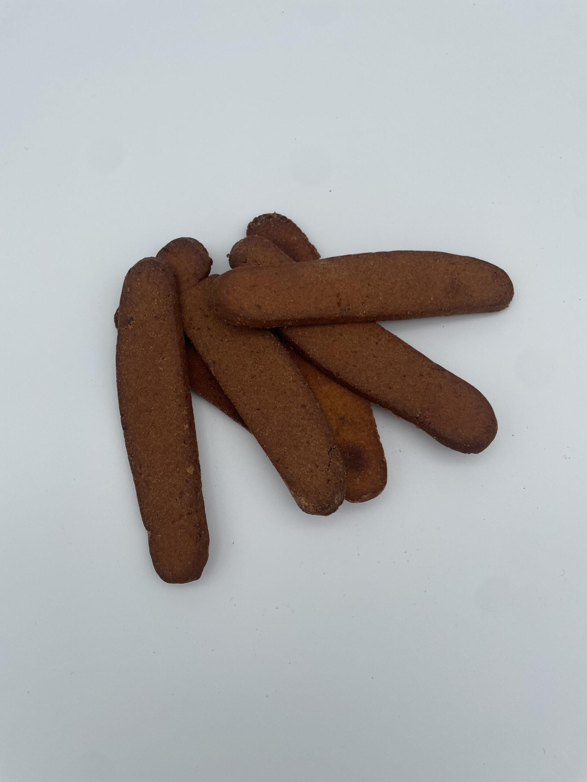 CATDOG Scottish Salmon Strips - Image 2