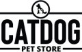 CatDog logo