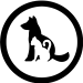 CatDog logo